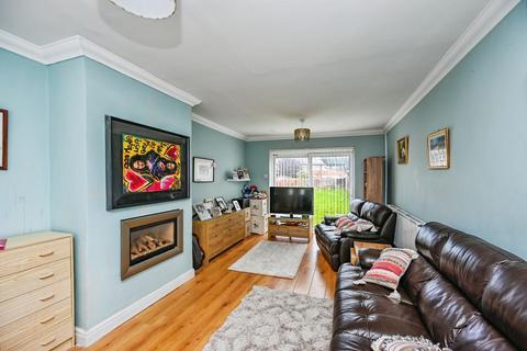 3 bedroom terraced house for sale, Boundary Farm Road, Liverpool, Merseyside, L26
