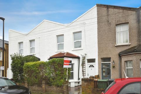 undefined, Maynard Road, Walthamstow, E17