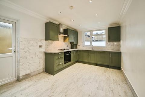 undefined, Maynard Road, Walthamstow, E17
