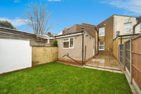 undefined, Maynard Road, Walthamstow, E17