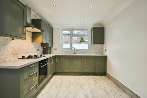 undefined, Maynard Road, Walthamstow, E17