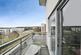 Additional image 10 of Hawker Place, Walthamstow, E17