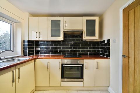 undefined, Westward Road, London, E4