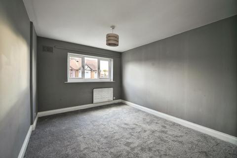 undefined, Westward Road, London, E4