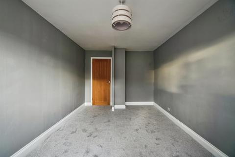 undefined, Westward Road, London, E4