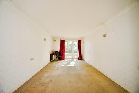 undefined, Cambridge Road, London, E11