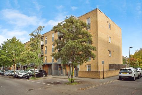Walton Road, LONDON, London, E12
