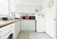 River Close, London, E11 photo 5