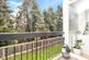 River Close, London, E11 photo 2