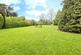 River Close, London, E11 photo 4