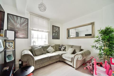 undefined, Brading Crescent, LONDON, London, E11