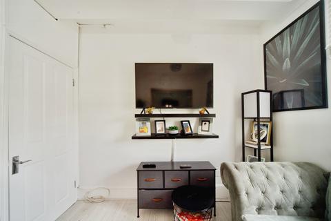 undefined, Brading Crescent, LONDON, London, E11