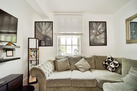 undefined, Brading Crescent, LONDON, London, E11