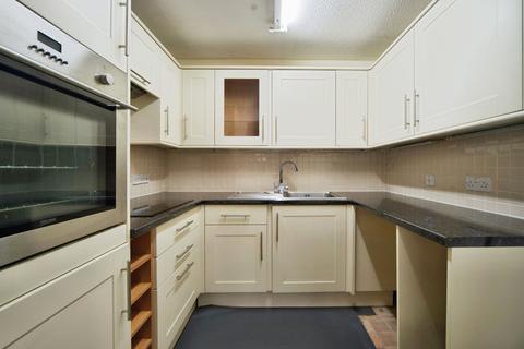 undefined, Cambridge Road, LONDON, London, E11