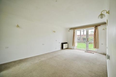undefined, Cambridge Road, LONDON, London, E11