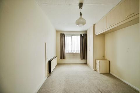 undefined, Cambridge Road, LONDON, London, E11