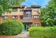 Alders Close, London, E11