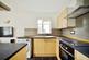 Alders Close, London, E11 photo 2