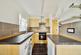 Alders Close, London, E11 photo 3