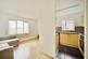 Alders Close, London, E11 photo 4