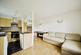 Alders Close, London, E11 photo 5