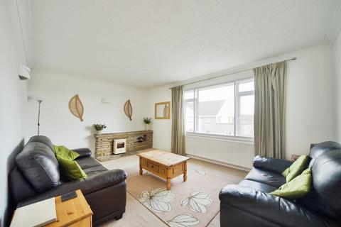 Cambridge Park, London, E11