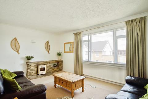 2 bedroom flat for sale, Cambridge Park, London, E11