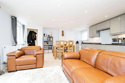 undefined, New Wanstead, Wanstead, London, E11