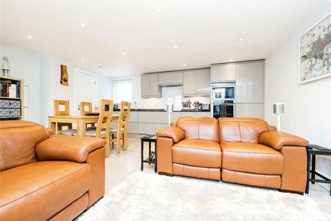 undefined, New Wanstead, Wanstead, London, E11