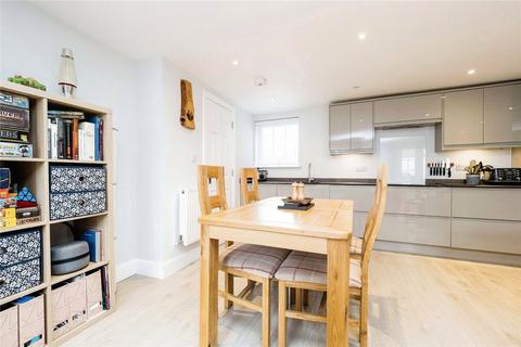 undefined, New Wanstead, Wanstead, London, E11