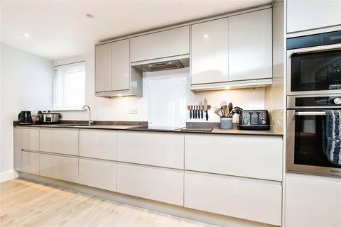 undefined, New Wanstead, Wanstead, London, E11