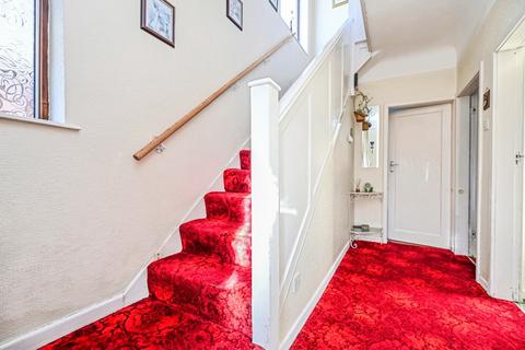 3 bedroom semi-detached house for sale, Eastcote Road, Liverpool, Merseyside, L19