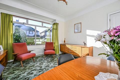 3 bedroom semi-detached house for sale, Eastcote Road, Liverpool, Merseyside, L19