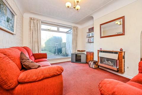3 bedroom semi-detached house for sale, Eastcote Road, Liverpool, Merseyside, L19