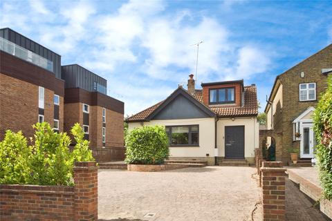 5 bedroom detached house for sale, Latchett Road, LONDON, London, E18