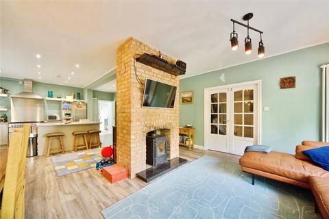 5 bedroom detached house for sale, Latchett Road, LONDON, London, E18