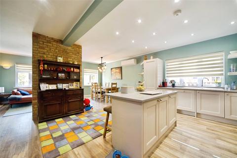 5 bedroom detached house for sale, Latchett Road, LONDON, London, E18