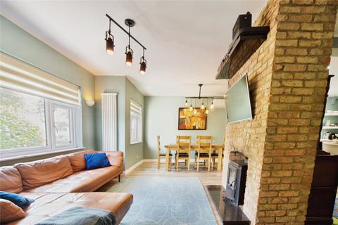 5 bedroom detached house for sale, Latchett Road, LONDON, London, E18