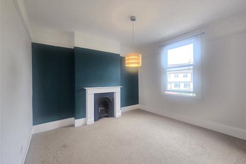 3 bedroom flat for sale, Mulberry Way, London, E18