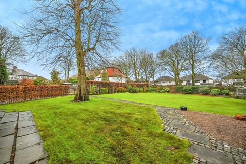 undefined, Darby Road, Liverpool, Merseyside, L19