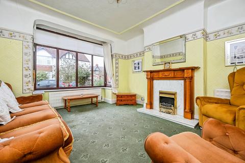undefined, Bilston Road, Liverpool, Merseyside, L17