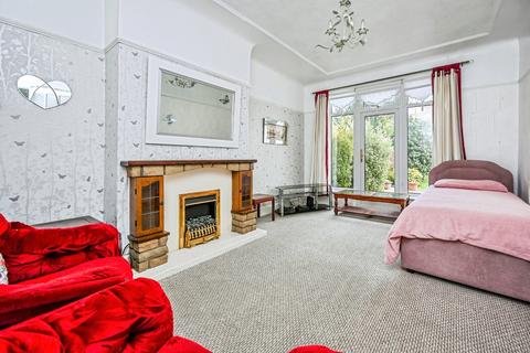 undefined, Bilston Road, Liverpool, Merseyside, L17