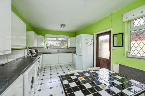 undefined, Bilston Road, Liverpool, Merseyside, L17