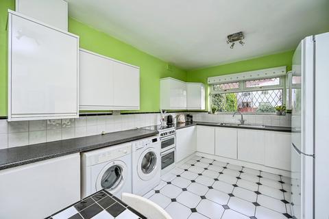 undefined, Bilston Road, Liverpool, Merseyside, L17