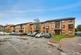 Minster Court, Liverpool, Merseyside, L7