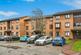 Additional image 2 of Minster Court, Liverpool, Merseyside, L7