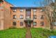 Additional image 11 of Minster Court, Liverpool, Merseyside, L7