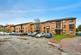 Additional image 12 of Minster Court, Liverpool, Merseyside, L7