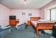 Additional image 3 of Minster Court, Liverpool, Merseyside, L7