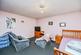 Additional image 5 of Minster Court, Liverpool, Merseyside, L7